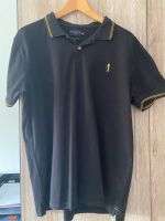 Polo Shirt von Fusaro Antonio Niedersachsen - Schüttorf Vorschau