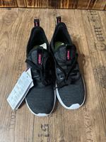 Adidas CLOUDFOAM OVP 36.5 Sachsen-Anhalt - Woltersdorf SA Vorschau