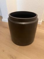 Zara Home Vase Nordrhein-Westfalen - Lünen Vorschau