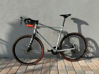 Cube Cross Race, Cyclocross/ Gravel/ Rennrad, Xl 61cm Bayern - Burgkunstadt Vorschau