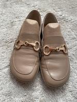 Loafers belenka 38 barfuß Bayern - Simbach Vorschau