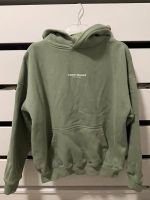 Worst Behavior Hoodie Nordrhein-Westfalen - Bad Oeynhausen Vorschau