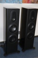 Monitor Audio Platinum II 300 Nordrhein-Westfalen - Tönisvorst Vorschau