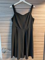 Vero Moda Kleid Gr.L Niedersachsen - Stade Vorschau