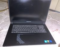 Gigabyte g7 GAMING LAPTOP TOP ZUSTAND Baden-Württemberg - Eppelheim Vorschau