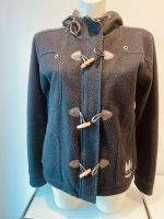 Maloja Jacke Strickjacke Gr. L Windjacke Nordrhein-Westfalen - Recke Vorschau