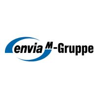 Gruppenleiter Regulierungssupport Energieversorger (m|w|d) Sachsen-Anhalt - Kabelsketal Vorschau