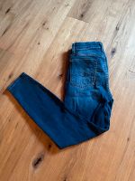 7 Seven for all mankind jeans 27 slim evolution aubrey rhythm Baden-Württemberg - Villingen-Schwenningen Vorschau