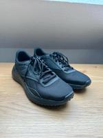 Schuhe Reebok Größe 39 schwarz Nordrhein-Westfalen - Paderborn Vorschau