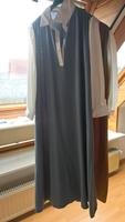 damenkleid Niedersachsen - Jork Vorschau