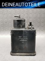 Daihatsu Materia Akivkohlefilter Filter Tank 77740-B1020 Berlin - Neukölln Vorschau