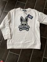Psycho Bunny  Sweatshirt Schleswig-Holstein - Itzehoe Vorschau