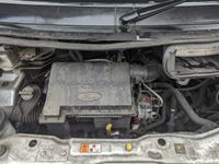 FORD TRANSIT 2.2 TDCI FWD SRFA Motor 2006-2011 EURO4 Hannover - Nord Vorschau