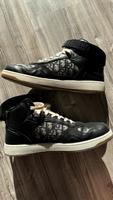 Dior b27 high black GR 46 Köln - Seeberg Vorschau