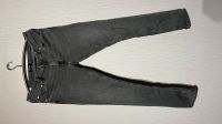 Jeans grau Jack&Jones 36/34 gut erhalten Niedersachsen - Dötlingen Vorschau