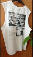 Tank Top Männer Gardelegen   - Mieste Vorschau