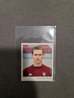 Miroslav Klose traiding cards Panini 2003 Rookie Nordrhein-Westfalen - Dorsten Vorschau