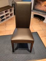 7x Stuhl Modell Rudi zu verkaufen Bayern - Inchenhofen Vorschau