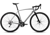 Ridley Kanzo A GRX 400 2x10 Shimano Grau XS/S Gravel NEU Köln - Ehrenfeld Vorschau