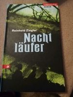 Nacht Läufer Reinhold Ziegler Brandenburg - Lübbenau (Spreewald) Vorschau