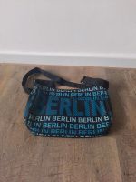 Handtasche Umhängetasche Berlin Dortmund - Mitte Vorschau