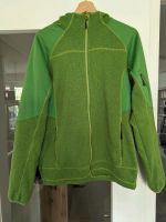 grüne Fleecejacke McKinley Kr. München - Unterföhring Vorschau