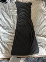 Kleid dunkelblau Essen-West - Frohnhausen Vorschau