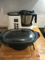 Silvercrest Monsieur Cuisine edition plus SKMK 1200 A1 Rheinland-Pfalz - Limburgerhof Vorschau