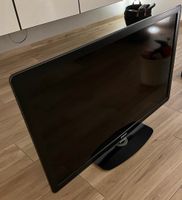 Phillips Fernseher | Flachbildschirm 46 Zoll mit Ambilight Bayern - Amorbach Vorschau