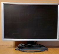 CAPTIVA  19" TFT-LCD Monitor Bildschirm Baden-Württemberg - Philippsburg Vorschau