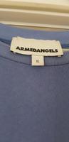 T-shirt Kleid Armedangels Köln - Nippes Vorschau