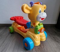 Vtech 4 in 1 Giraffenroller Niedersachsen - Bakum Vorschau