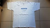 O2 Air Products Shirt XL weiß Sauerstoff Oxygenium Rheinland-Pfalz - Mayen Vorschau