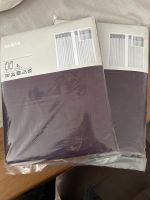 2x Originalverpackt IKEA Sarita Organza Gardinen lila Rheinland-Pfalz - Sohren Hunsrück Vorschau