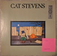 Schallplatte Cat Stevens Vinyl Hessen - Offenbach Vorschau