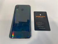 Samsung Galaxy A40⭐️64GB⭐️Top Zustand⭐️ Berlin - Neukölln Vorschau