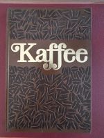 Buch ◇ Kaffee Sigloch Edition Baden-Württemberg - Filderstadt Vorschau