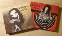 Norah Jones - Not too late - Deluxe Edition CD/DVD Bayern - Burgkunstadt Vorschau