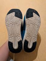 Puma Schuhe Herren Bayern - Schrobenhausen Vorschau