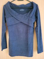 Langarmshirt edc, Größe M Hessen - Lampertheim Vorschau