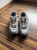 Marco Polo Sneaker Hessen - Zwingenberg Vorschau
