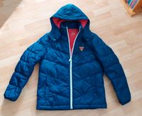 Winterjacke edc gr. S Anorak mit abknöpfbarer Mütze damen jacke Bayern - Wolfratshausen Vorschau