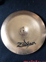 Zildjian ZXT Total China 18“ (Schlagzeug) Köln - Humboldt-Gremberg Vorschau