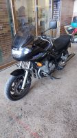 Yamaha XJ900 Diversion -Technisch TOP und ZUVERLÄSSIG!!! Baden-Württemberg - Gerabronn Vorschau