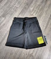 ★ Vingino Shorts Gr.140 NEU ★ Sachsen - Riesa Vorschau