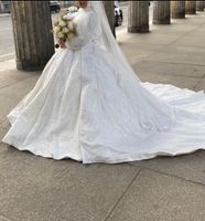 Brautkleid Mitte - Wedding Vorschau