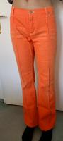 ESCADA Sport Jeans Gr. 38 München - Hadern Vorschau