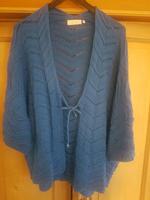 Rich and Royal Strickjacke Nordrhein-Westfalen - Wesel Vorschau