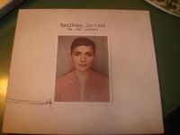 CD - Emiliana Torrini - Me and Armini Nordrhein-Westfalen - Velbert Vorschau