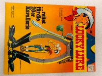 Vier Comics aus den 70 und 80er - Jahren Rheinland-Pfalz - Landau in der Pfalz Vorschau